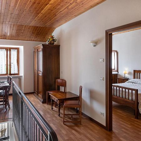 Agriturismo Della Pieve Bardolino Extérieur photo