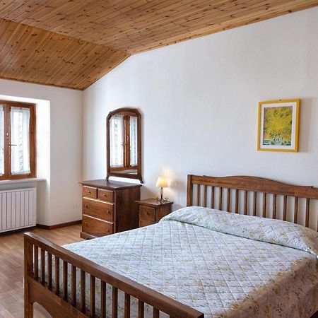 Agriturismo Della Pieve Bardolino Extérieur photo