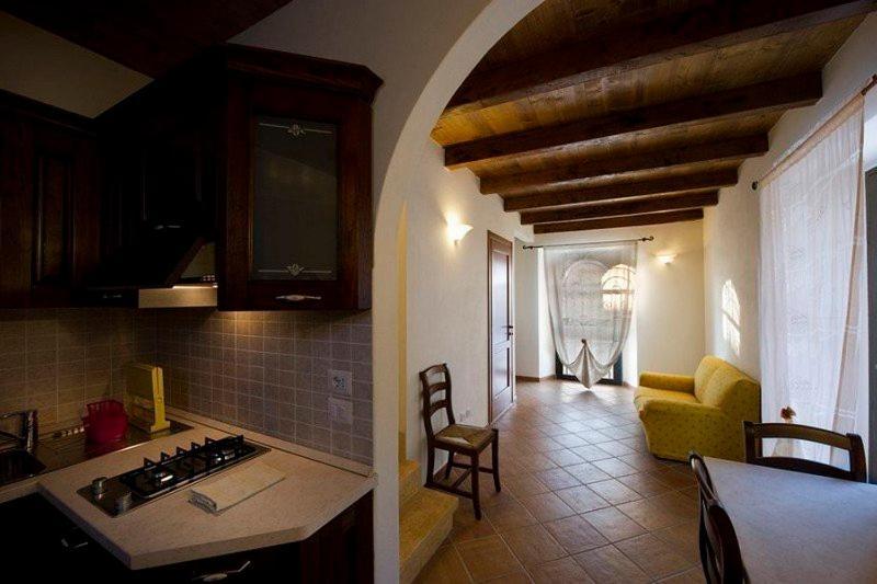 Agriturismo Della Pieve Bardolino Chambre photo