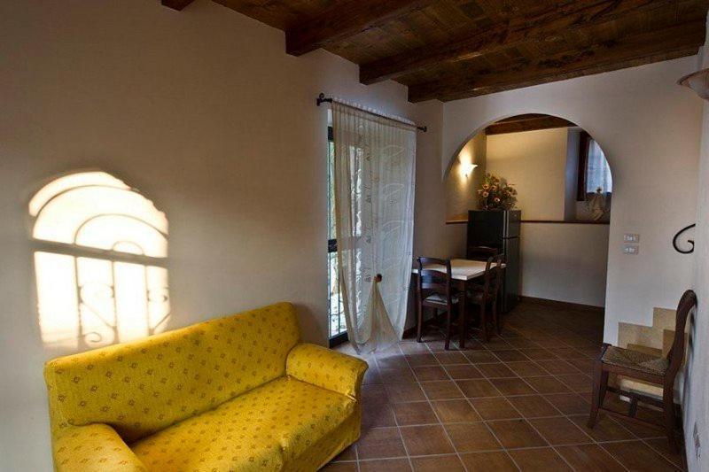 Agriturismo Della Pieve Bardolino Chambre photo