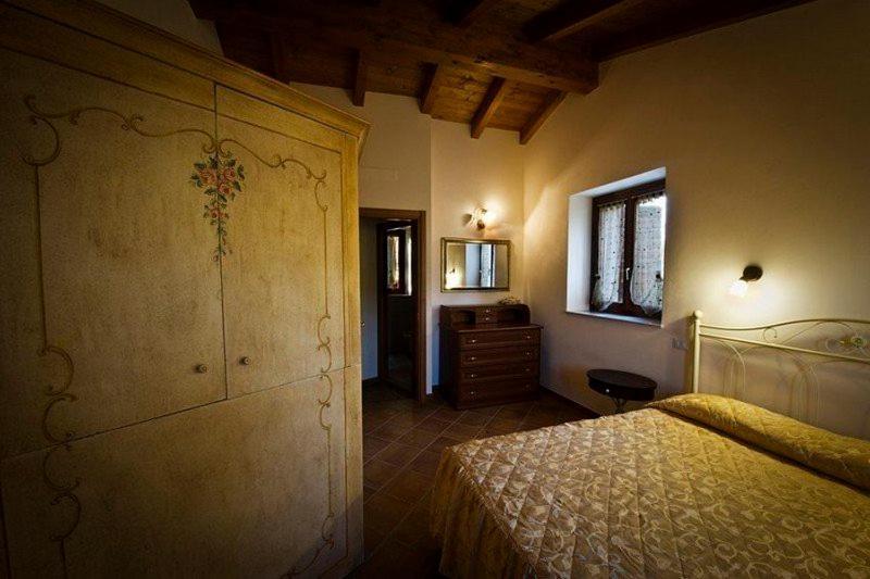 Agriturismo Della Pieve Bardolino Chambre photo