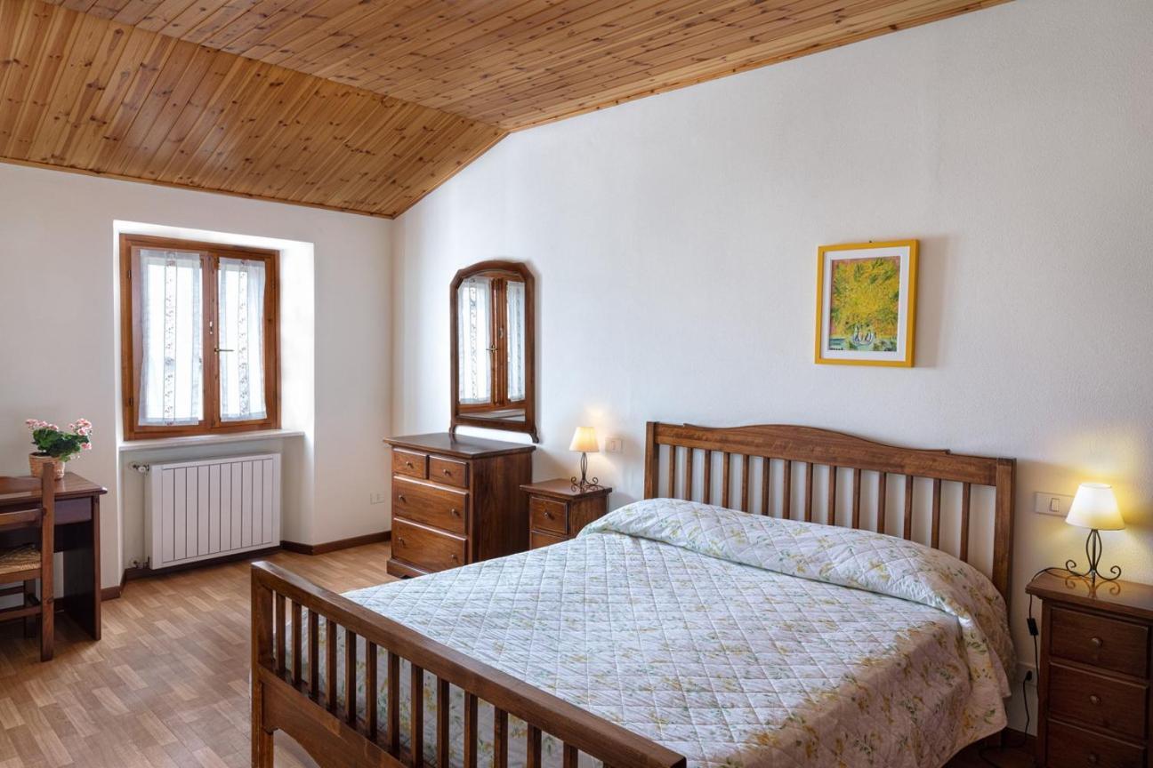 Agriturismo Della Pieve Bardolino Extérieur photo
