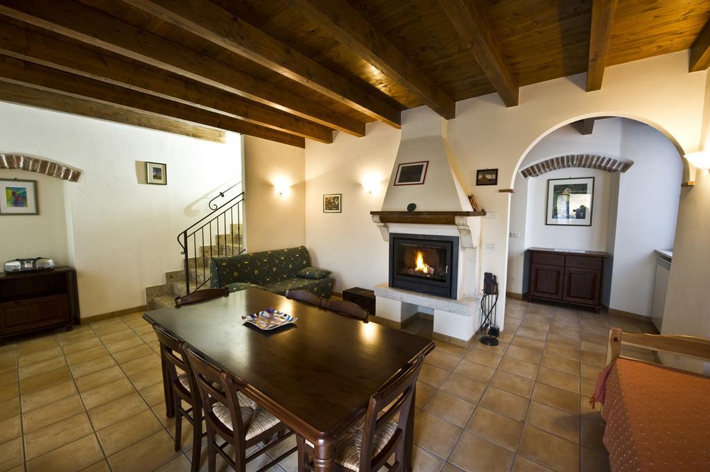 Agriturismo Della Pieve Bardolino Extérieur photo
