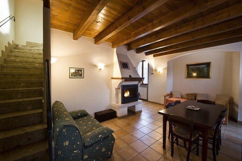 Agriturismo Della Pieve Bardolino Extérieur photo