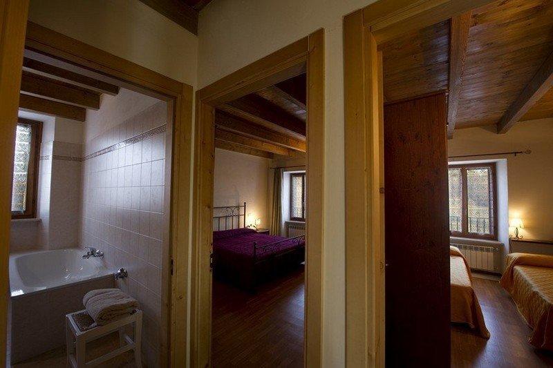 Agriturismo Della Pieve Bardolino Extérieur photo
