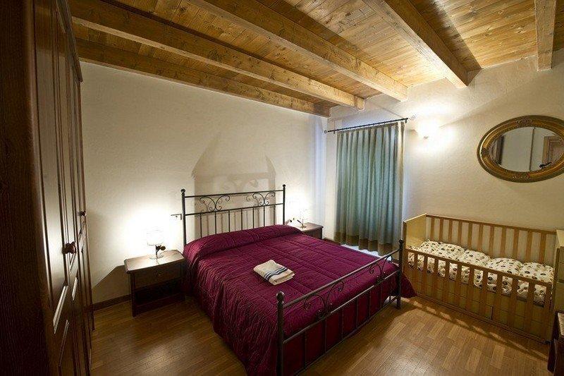Agriturismo Della Pieve Bardolino Extérieur photo