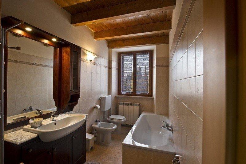 Agriturismo Della Pieve Bardolino Extérieur photo